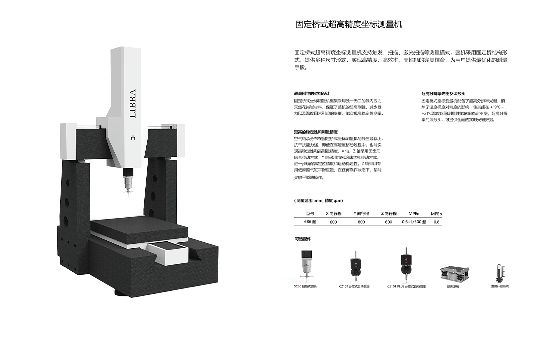 力合精密产品样册2023-5.jpg