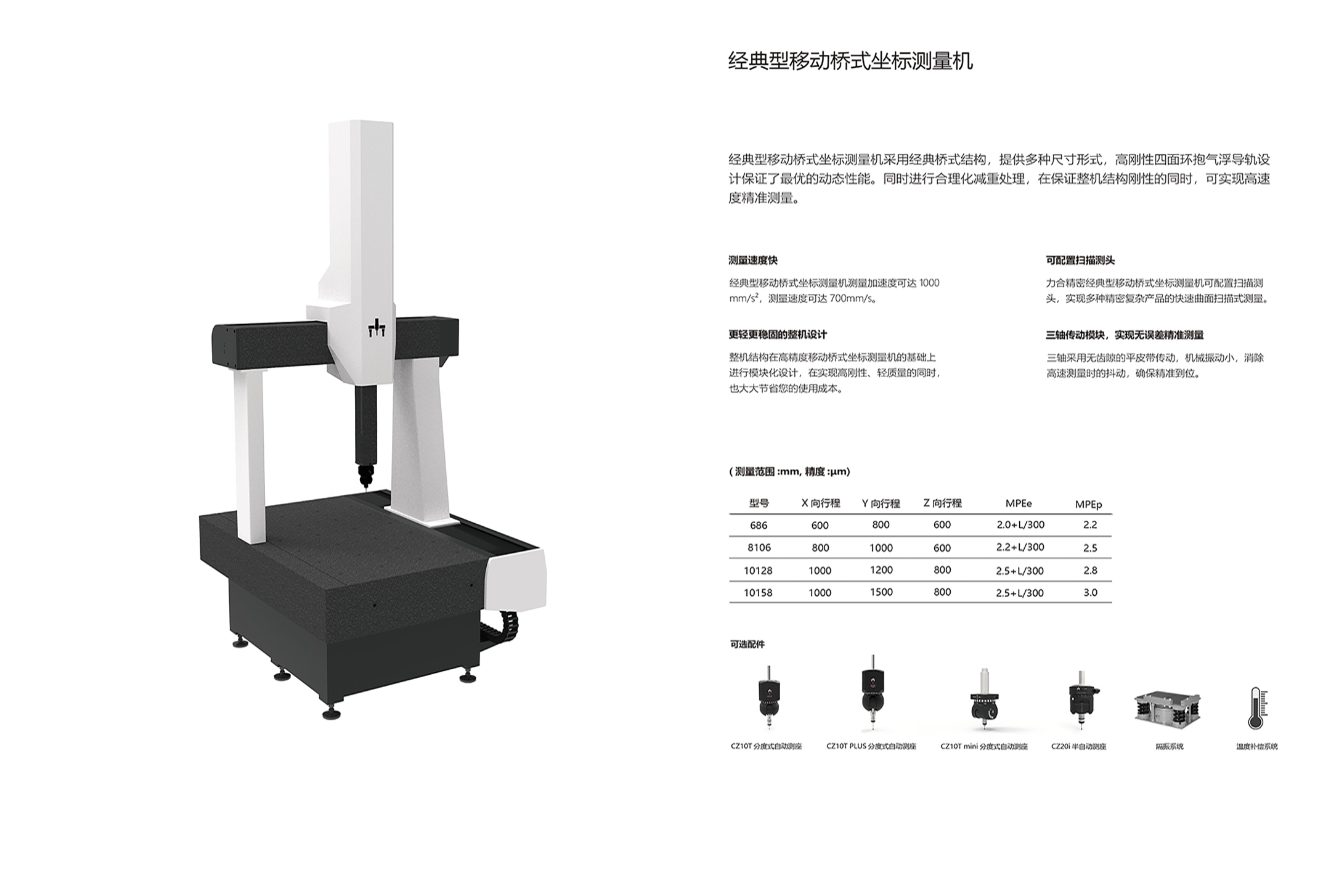 力合精密产品样册2023-7.jpg